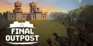 final outpost new jpg 640 gamen.pro