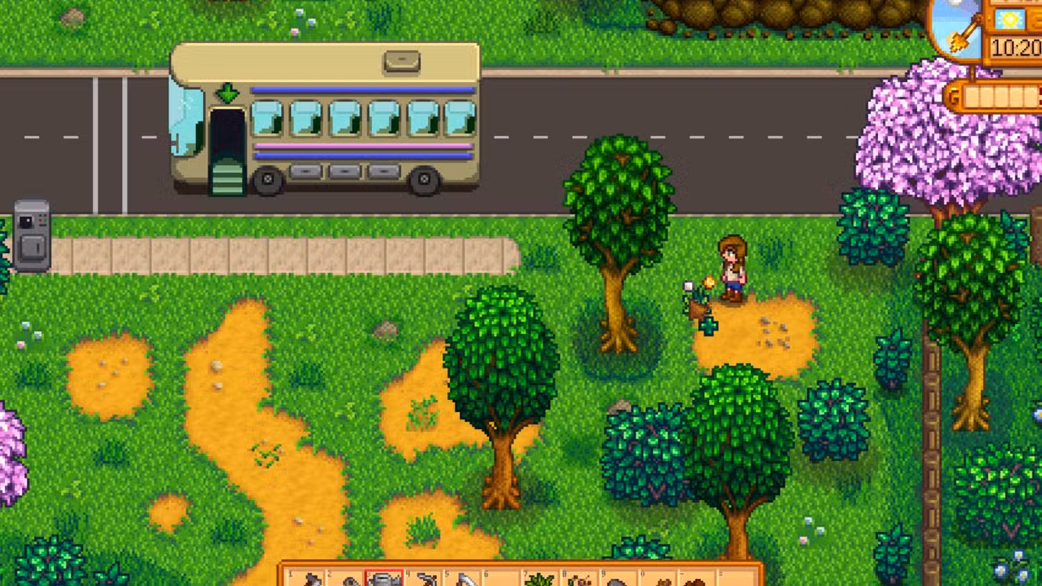foraging-stardew-gamen.pro