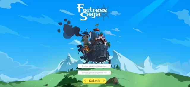 fortress saga codes jpg 640 gamen.pro