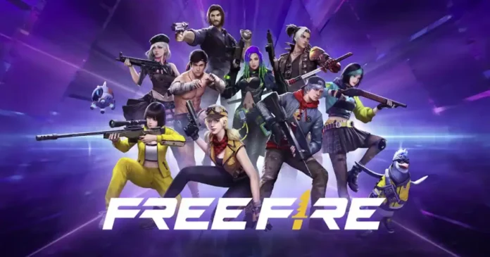 free fire max ob49 update to bring much awaited solara map 1745146996059 original gamen.pro