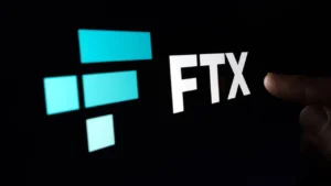 ftx logo gID 7 gamen.pro 1