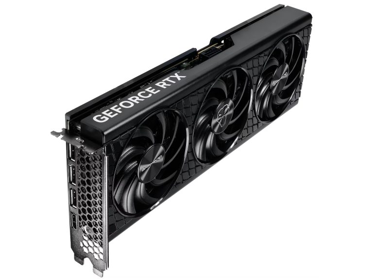 gainward rtx 5070 below msrp 768x576 gamen.pro