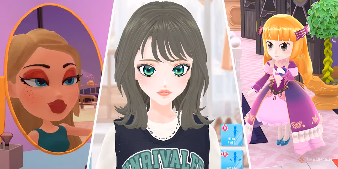 gamen.pro-10-best-fashion-games-on-nintendo-switch