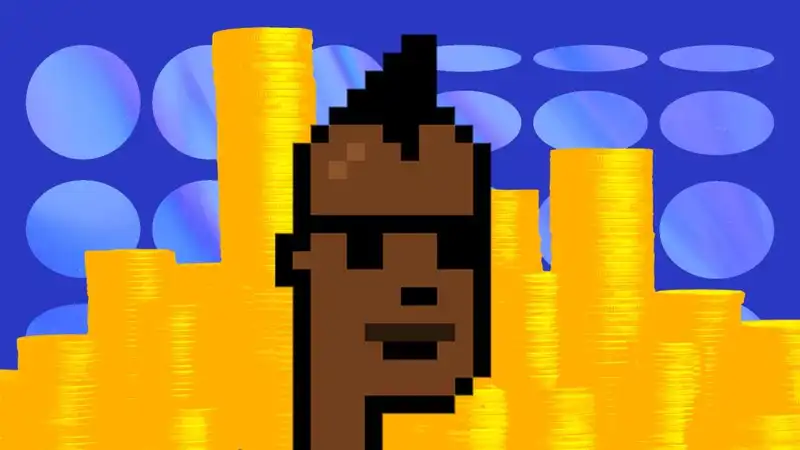 gamen.pro-20220714_Market_Making_Crypto_Punk-1200x675