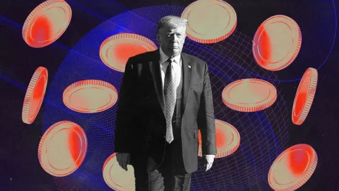 gamen.pro 20240528 Trump News 2 1200x675 1