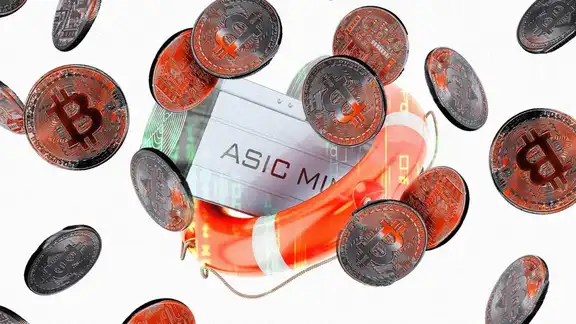 gamen.pro 20240711 BitcoinMining News 1200x675 1