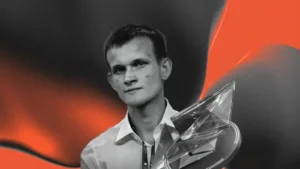 gamen.pro 20241001 Vitalik News 1200x675 1