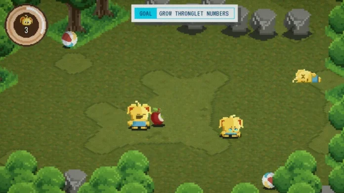 gamen.pro BM Throngletsgame art horizontal na 02 en