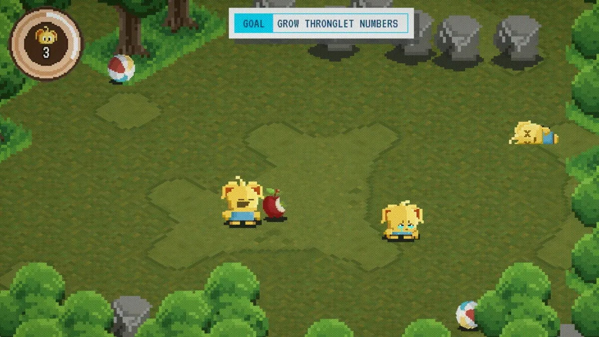 gamen.pro-BM-Throngletsgame-art-horizontal_na_02_en