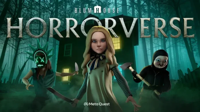 gamen.pro Blumhouse Event Keyart 1920x1080