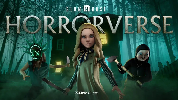 gamen.pro-Blumhouse_Event-Keyart_1920x1080