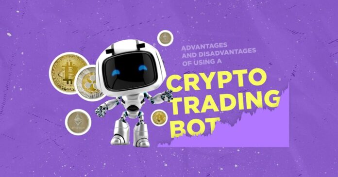 gamen.pro Crypto trading bot.2e16d0ba.fill 1200x630 1