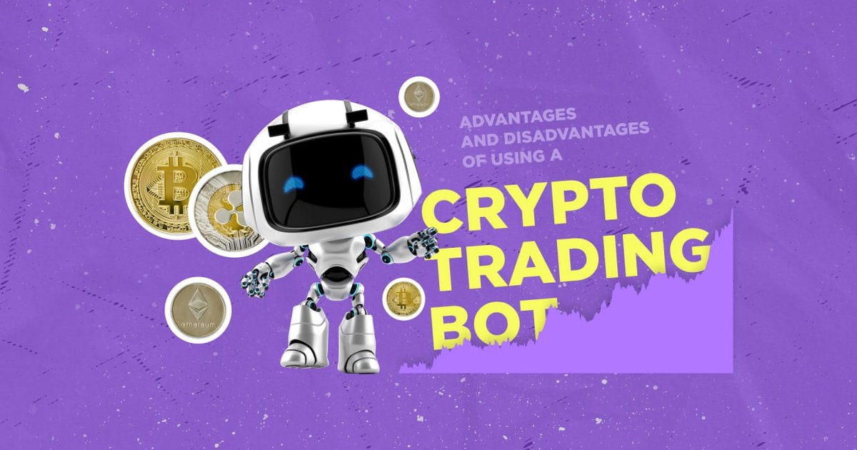 gamen.pro-Crypto_trading_bot.2e16d0ba.fill-1200x630