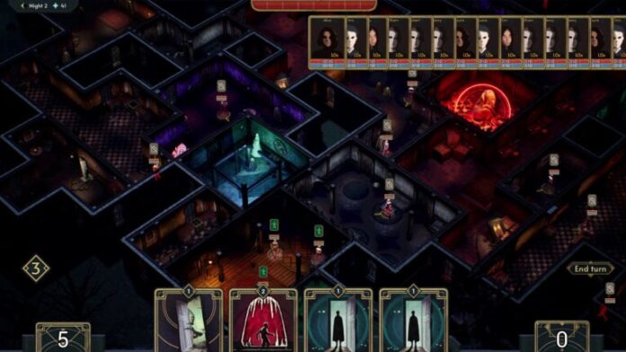 gamen.pro Deck Haunts 04 15 25 768x432 1