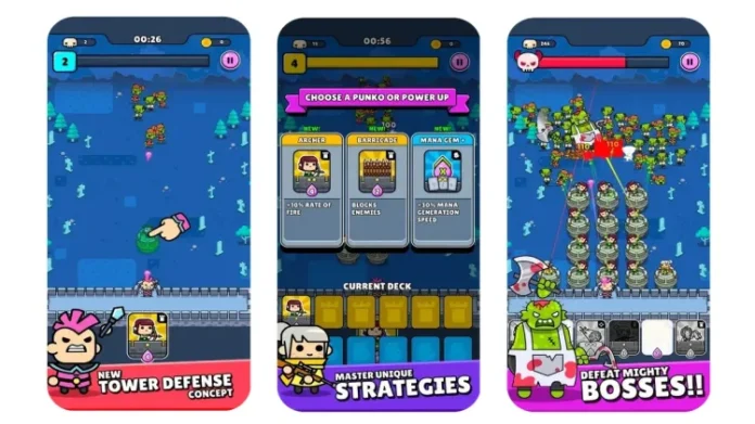 gamen.pro Gameplay Explanation Cards 1200x675