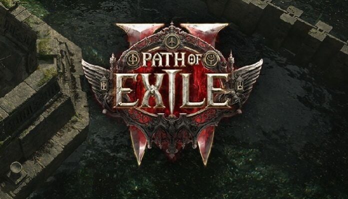 gamen.pro Path of Exile 2 134624