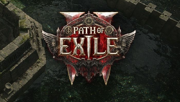 gamen.pro Path of Exile 2 134624