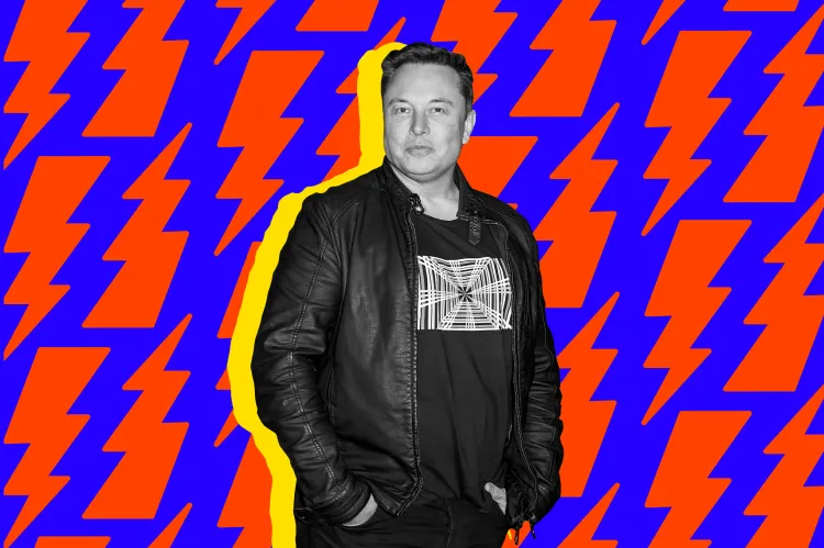 gamen.pro-STK171_VRG_Illo_16_Normand_ElonMusk_16