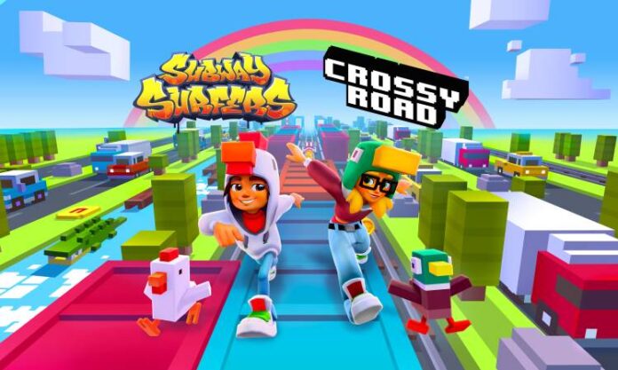 gamen.pro SUBWAYSURFERS CR KEYART 1
