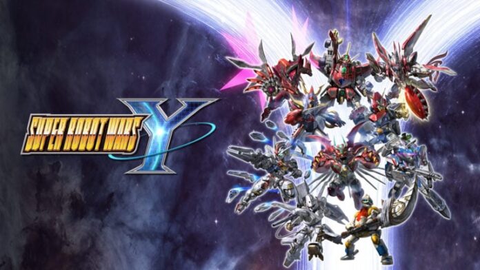 gamen.pro Super Robot Wars Y Release Date 04 20 25 768x432 1