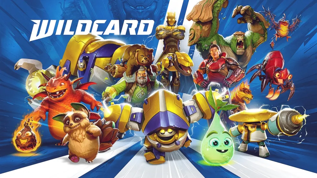 gamen.pro-Wildcard_2024_Main_7680x4320