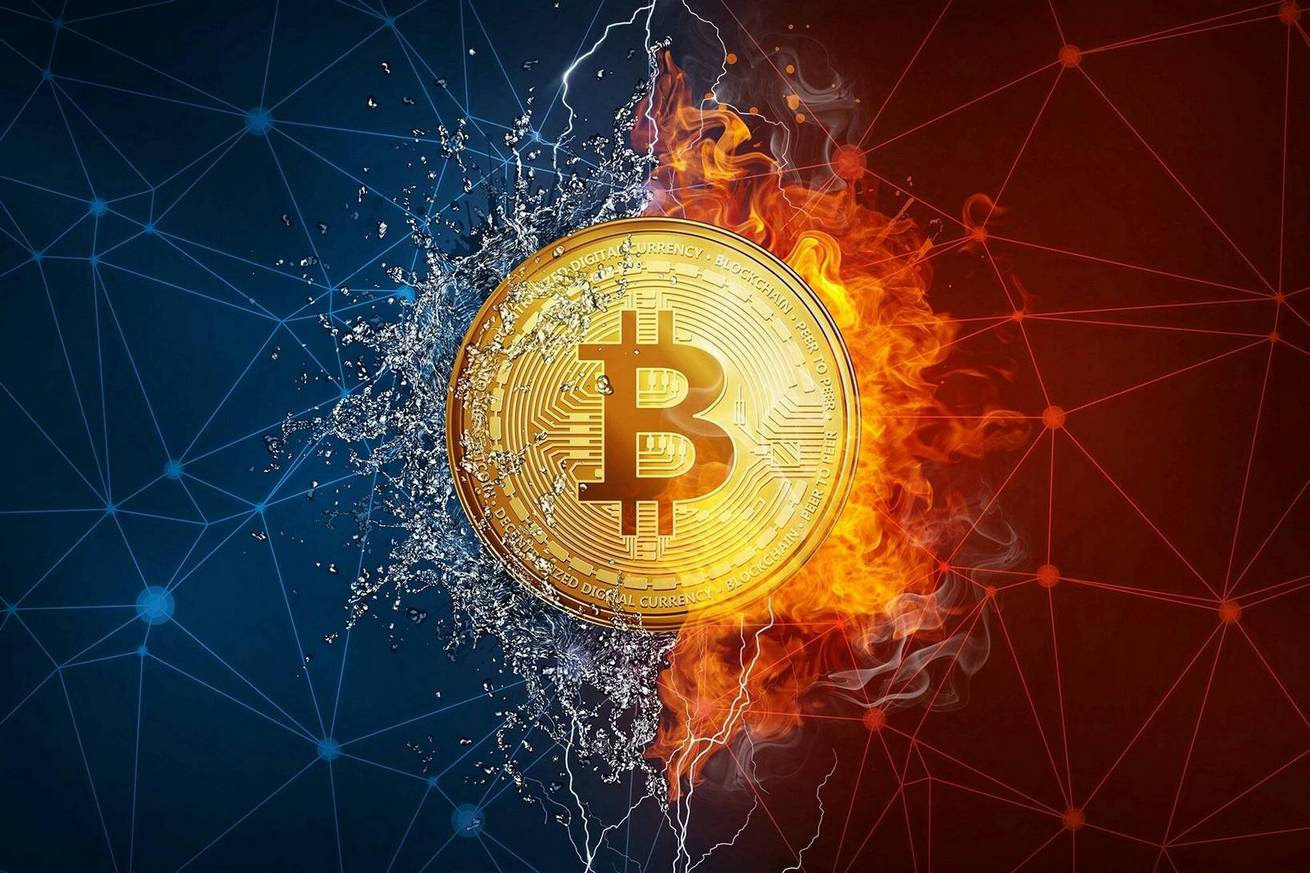 gamen.pro-bitcoin-5204320-0