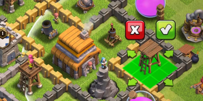 gamen.pro clash of clans creator codes 3