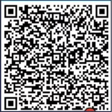 gamen.pro code brawl stars 67 2026