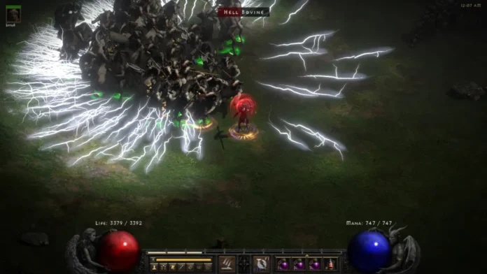gamen.pro diablo 2 piercing guide 1024x576 1