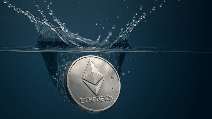 gamen.pro eth btcgreens55551