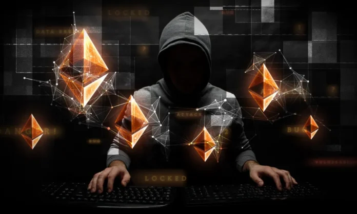 gamen.pro ethereum hack