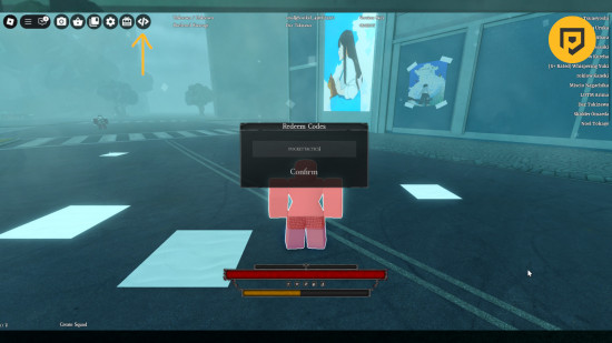 gamen.pro ghoul re codes 1 550x309 1