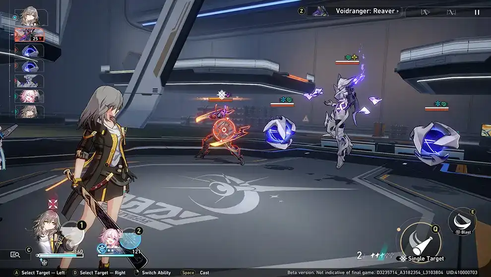gamen.pro honkai guide reroll 1