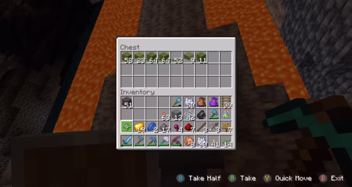 gamen.pro moss mining byproducts