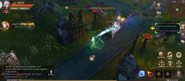 gamen.pro much dark epoch codes 3 jpg 640