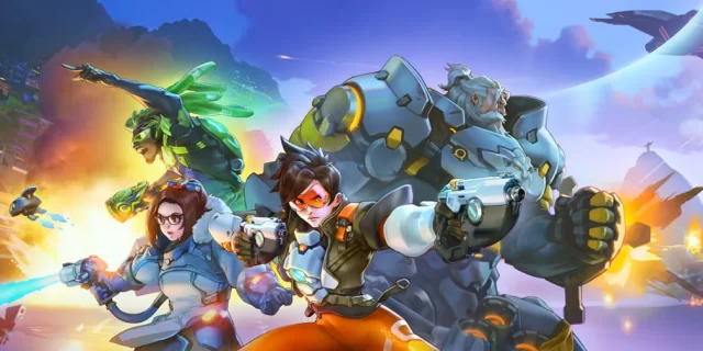 gamen.pro-overwatch-2-keyvis_jpg_640