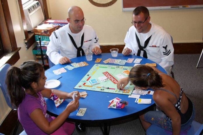 gamen.pro play board games with ch