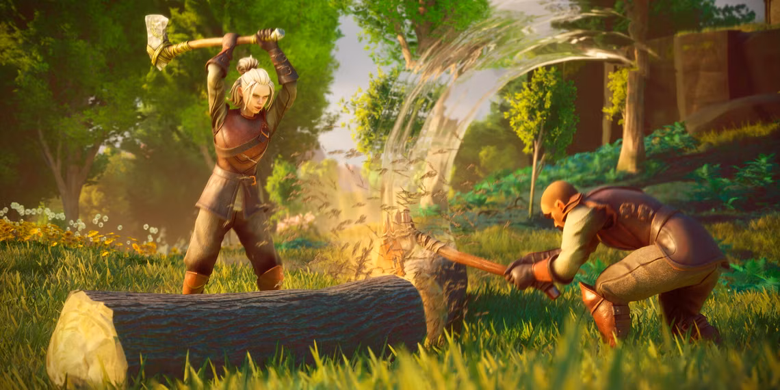 gamen.pro-runescape-dragonwilds-teaser-trailer-2