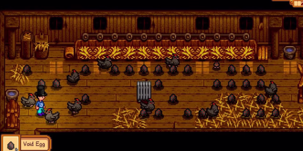 gamen.pro stardew valley wyb89d4q6rm51 1