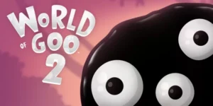 gamen.pro world of goo 2 jpg 640