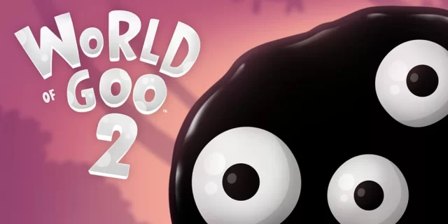 gamen.pro world of goo 2 jpg 640