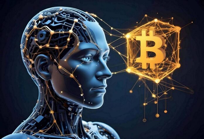 gamen.pro pikaso texttoimage ai and blockchain 1