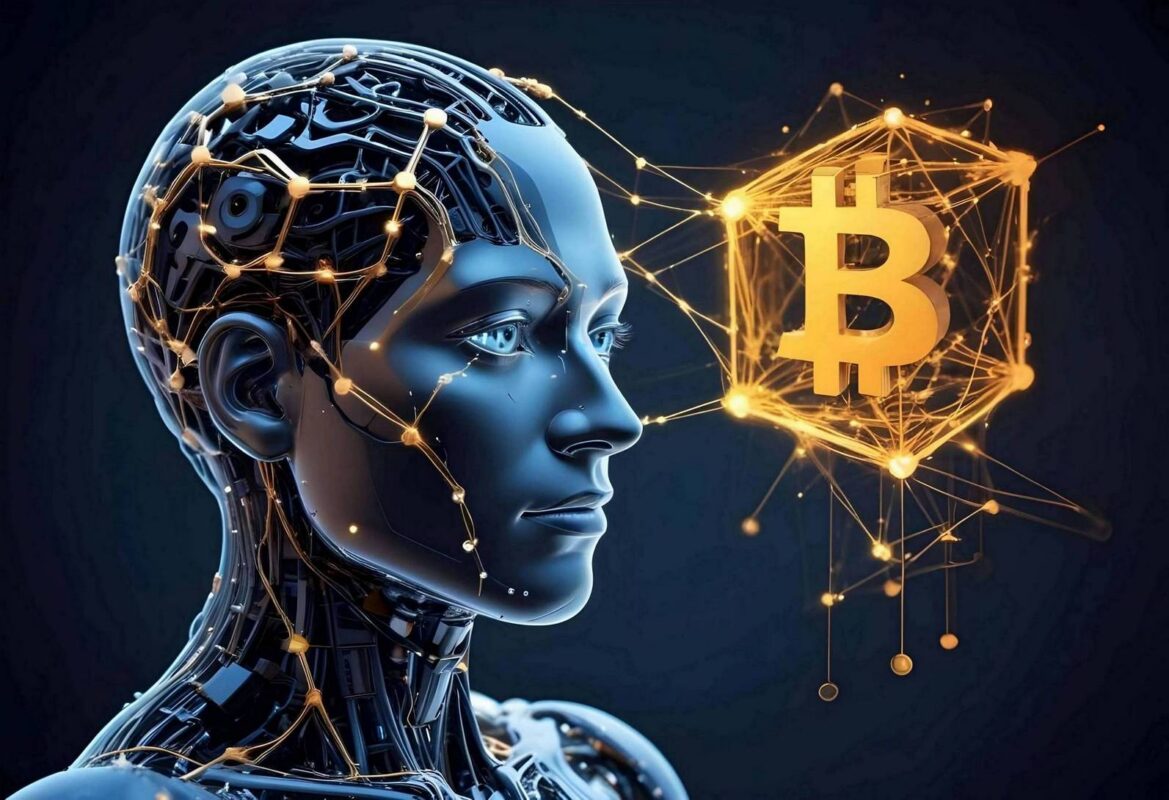 gamen.pro_pikaso_texttoimage_ai-and-blockchain (1)