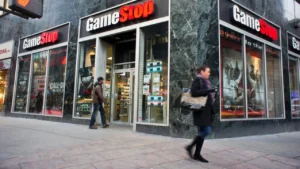 gamestop-corner-store-gID_71-gamen.pro gamestop corner store gID 71 gamen.pro