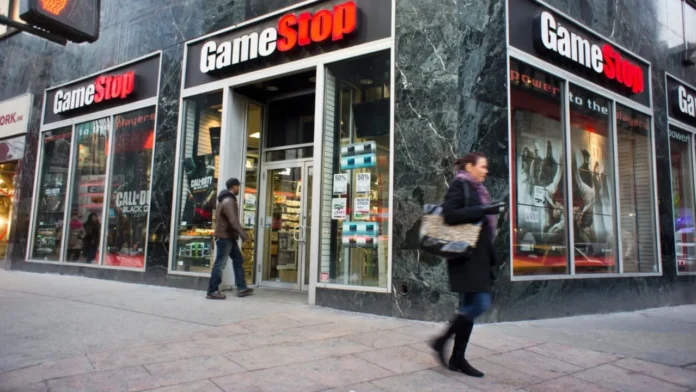 gamestop corner store gID 71 gamen.pro