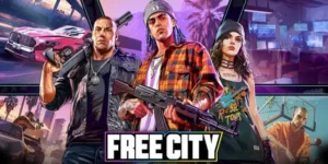 garena free city jpg 640 gamen.pro