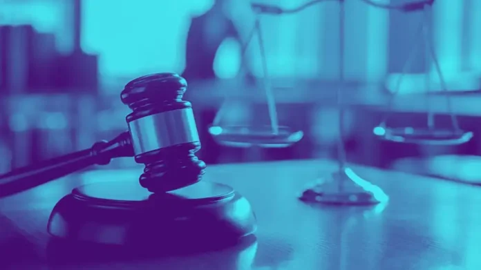 gavel 1 1200x675 gamen.pro