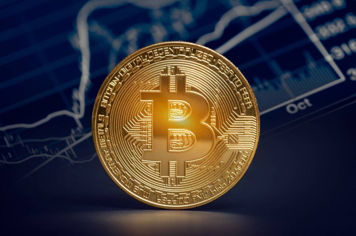gold-coin-with-bitcoin-symbol-on-it-cryptocurrency-btc-gamen.pro