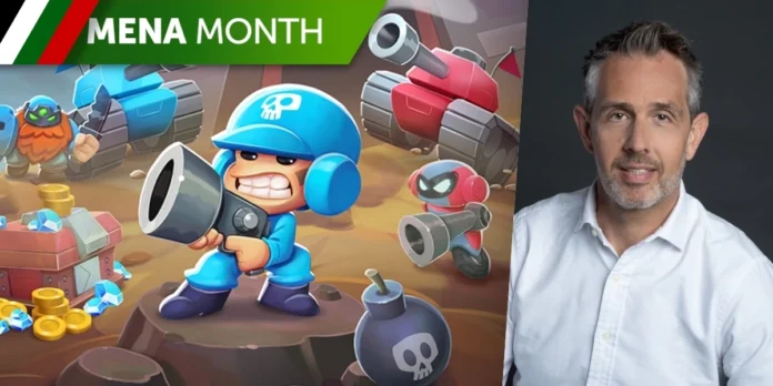 grunt rush yannick theler steer studios l1200 gamen.pro