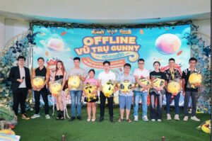 gunny origin 05042025 2